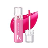 Amazon | bonceptボンセプト スーパー ピクシングティント4.5ml,高発色
